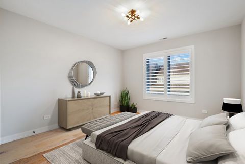 Tiny photo for 9430 Churchill Drive, Hickory Hills, IL 60457 (MLS # 12584598)