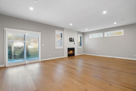 Tiny photo for 9430 Churchill Drive, Hickory Hills, IL 60457 (MLS # 12584598)