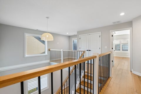 Tiny photo for 9430 Churchill Drive, Hickory Hills, IL 60457 (MLS # 12584598)