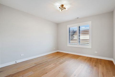 Tiny photo for 9430 Churchill Drive, Hickory Hills, IL 60457 (MLS # 12584598)