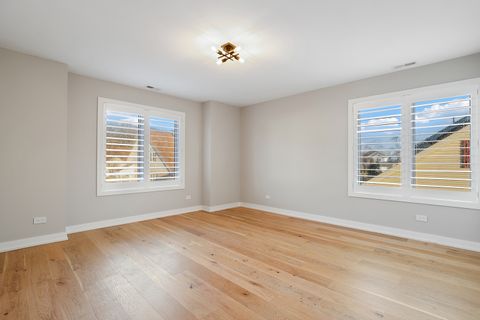 Tiny photo for 9430 Churchill Drive, Hickory Hills, IL 60457 (MLS # 12584598)