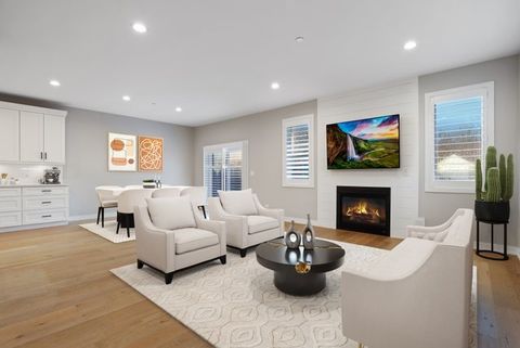 Tiny photo for 9430 Churchill Drive, Hickory Hills, IL 60457 (MLS # 12584598)