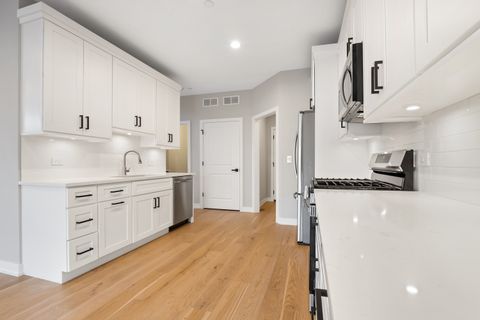 Tiny photo for 9430 Churchill Drive, Hickory Hills, IL 60457 (MLS # 12584598)