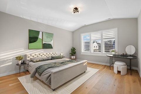 Tiny photo for 9430 Churchill Drive, Hickory Hills, IL 60457 (MLS # 12584598)