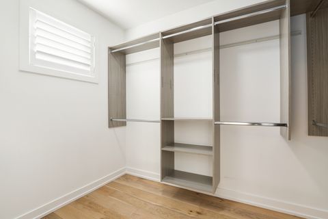 Tiny photo for 9430 Churchill Drive, Hickory Hills, IL 60457 (MLS # 12584598)