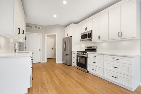 Tiny photo for 9430 Churchill Drive, Hickory Hills, IL 60457 (MLS # 12584598)