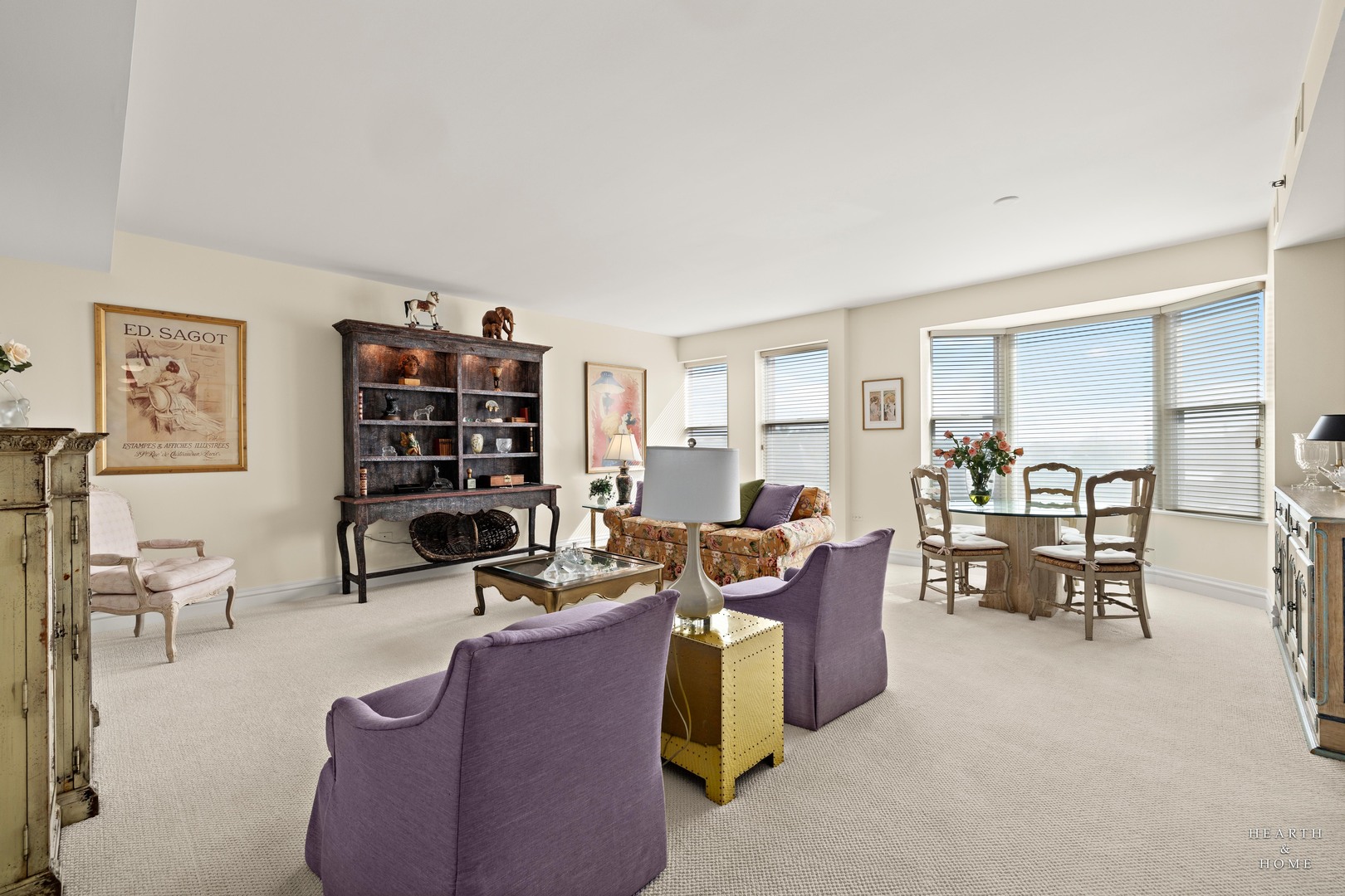 77 S Evergreen Avenue 403