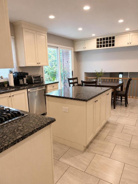 Tiny photo for 9143 Dr Korczak Terrace, Skokie, IL 60076 (MLS # 12674263)