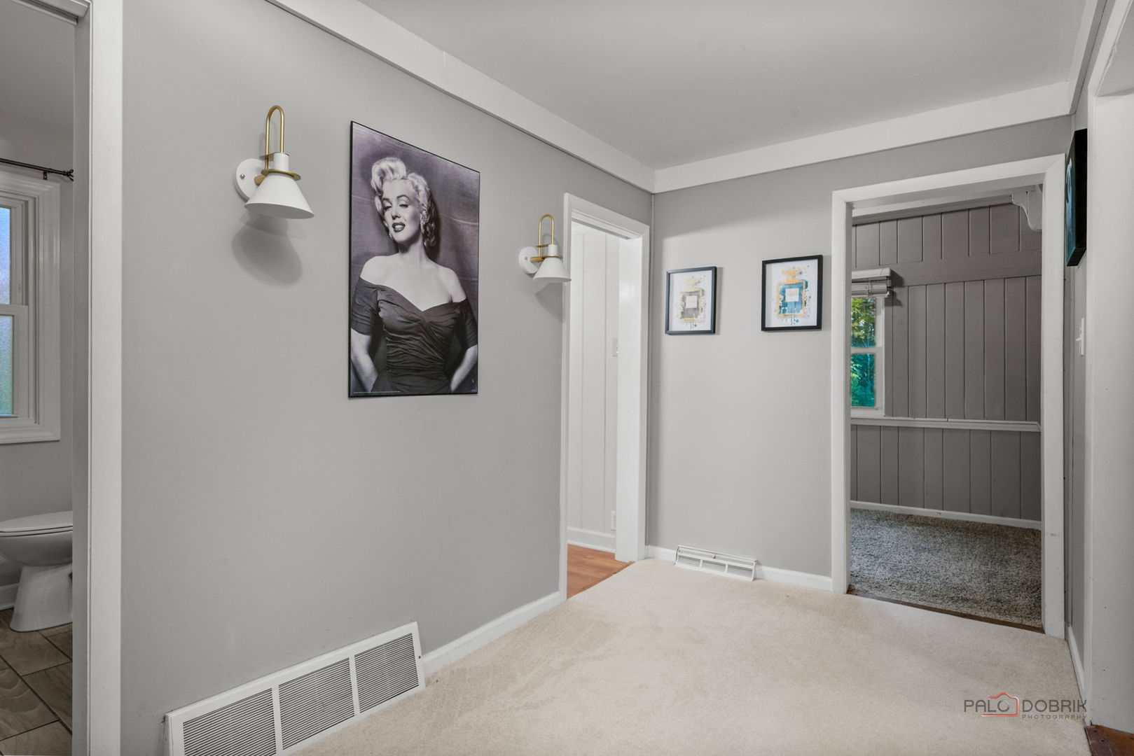 39113 N Cedar Crest Drive