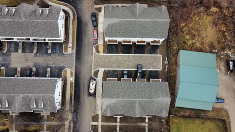 Tiny photo for 180 Eli Court, Des Plaines, IL 60016 (MLS # 12572120)