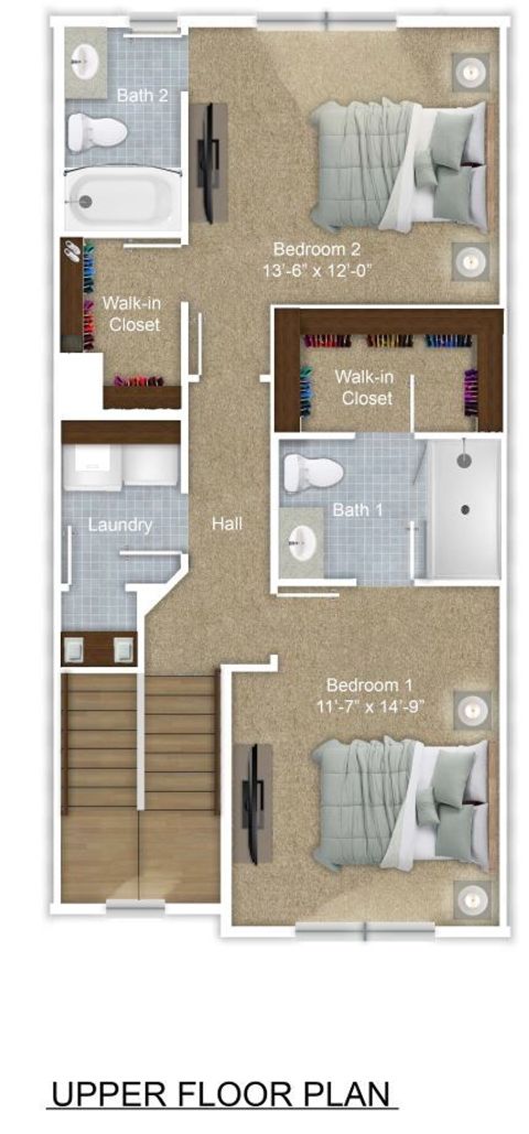 Tiny photo for 180 Eli Court, Des Plaines, IL 60016 (MLS # 12572120)