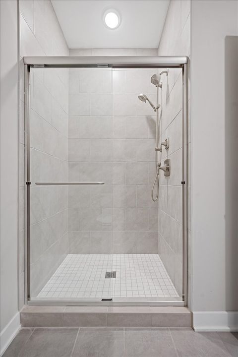 Tiny photo for 180 Eli Court, Des Plaines, IL 60016 (MLS # 12572120)