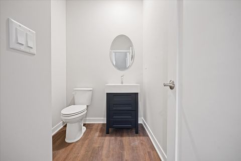 Tiny photo for 180 Eli Court, Des Plaines, IL 60016 (MLS # 12572120)