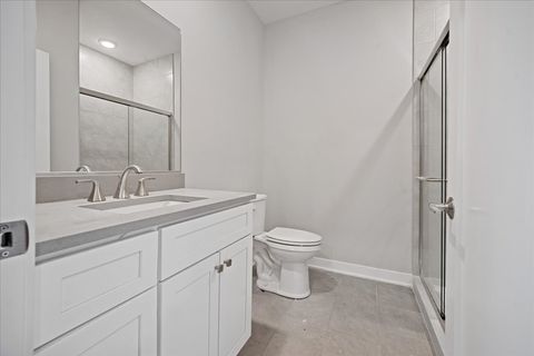 Tiny photo for 180 Eli Court, Des Plaines, IL 60016 (MLS # 12572120)