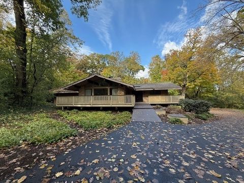 Photo of Elburn, IL 60119 (MLS # 12501140)