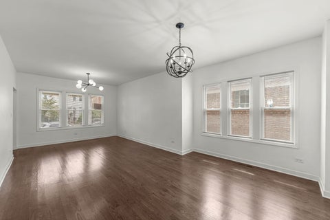 Tiny photo for 2208 N Lavergne Avenue, Chicago, IL 60639 (MLS # 12764041)
