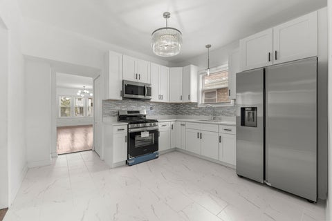 Tiny photo for 2208 N Lavergne Avenue, Chicago, IL 60639 (MLS # 12764041)