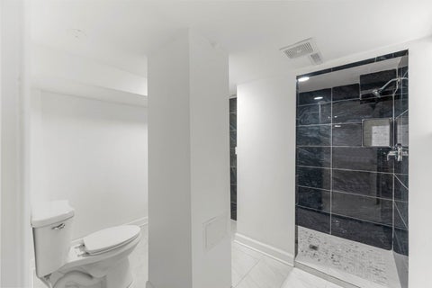 Tiny photo for 2208 N Lavergne Avenue, Chicago, IL 60639 (MLS # 12764041)
