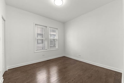 Tiny photo for 2208 N Lavergne Avenue, Chicago, IL 60639 (MLS # 12764041)