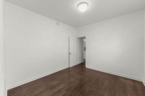 Tiny photo for 2208 N Lavergne Avenue, Chicago, IL 60639 (MLS # 12764041)