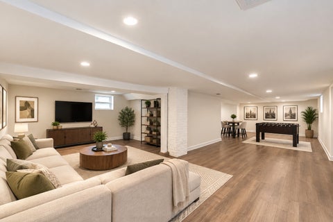 Tiny photo for 2208 N Lavergne Avenue, Chicago, IL 60639 (MLS # 12764041)