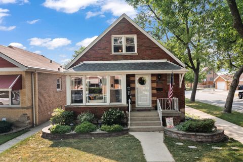 Featured picture for the property 11796050