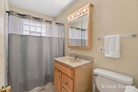 Tiny photo for 3002 Owl Drive, Rolling Meadows, IL 60008 (MLS # 12697910)