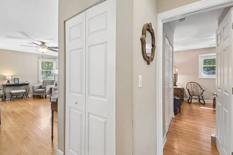 Tiny photo for 3002 Owl Drive, Rolling Meadows, IL 60008 (MLS # 12697910)