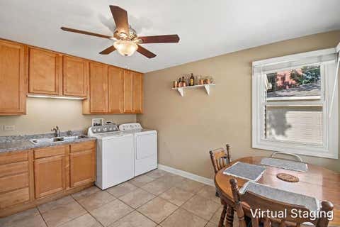 Tiny photo for 3002 Owl Drive, Rolling Meadows, IL 60008 (MLS # 12697910)