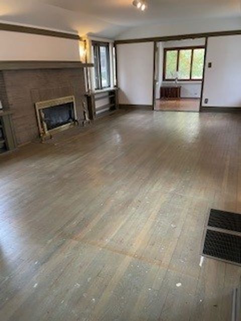 Tiny photo for 734 Bonnie Brae Place, River Forest, IL 60305 (MLS # 12427986)