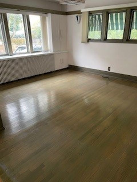 Tiny photo for 734 Bonnie Brae Place, River Forest, IL 60305 (MLS # 12427986)