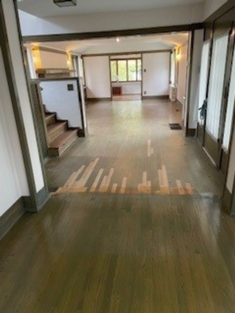 Tiny photo for 734 Bonnie Brae Place, River Forest, IL 60305 (MLS # 12427986)