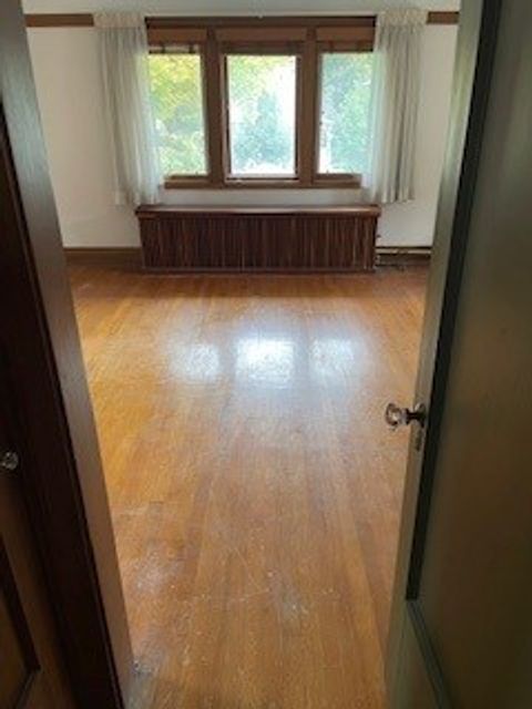 Tiny photo for 734 Bonnie Brae Place, River Forest, IL 60305 (MLS # 12427986)