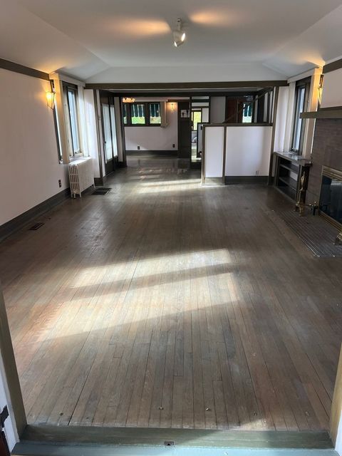 Tiny photo for 734 Bonnie Brae Place, River Forest, IL 60305 (MLS # 12427986)