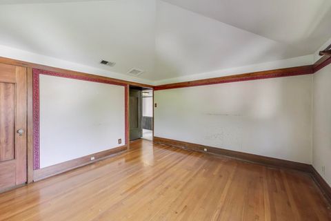 Tiny photo for 734 Bonnie Brae Place, River Forest, IL 60305 (MLS # 12427986)