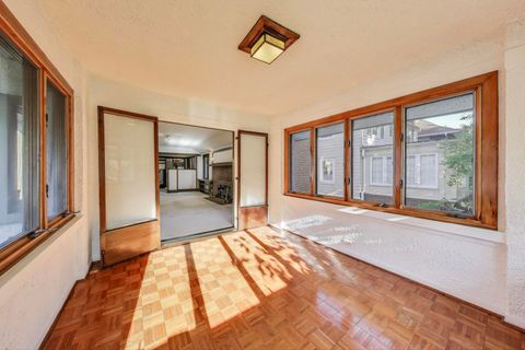 Tiny photo for 734 Bonnie Brae Place, River Forest, IL 60305 (MLS # 12427986)