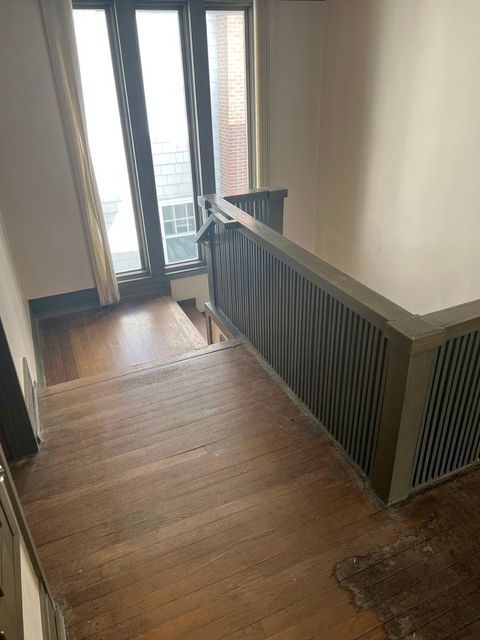 Tiny photo for 734 Bonnie Brae Place, River Forest, IL 60305 (MLS # 12427986)