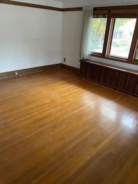 Tiny photo for 734 Bonnie Brae Place, River Forest, IL 60305 (MLS # 12427986)