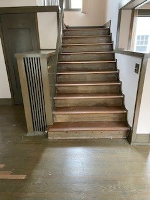 Tiny photo for 734 Bonnie Brae Place, River Forest, IL 60305 (MLS # 12427986)