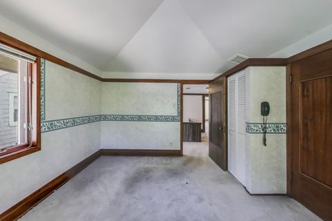 Tiny photo for 734 Bonnie Brae Place, River Forest, IL 60305 (MLS # 12427986)