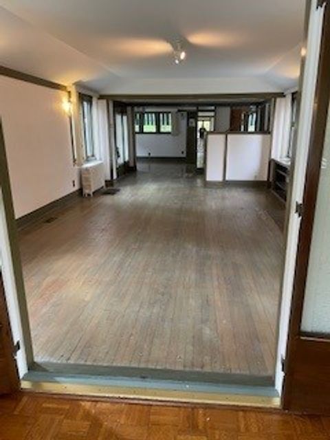 Tiny photo for 734 Bonnie Brae Place, River Forest, IL 60305 (MLS # 12427986)