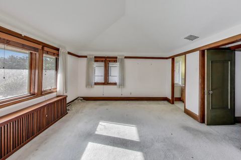 Tiny photo for 734 Bonnie Brae Place, River Forest, IL 60305 (MLS # 12427986)