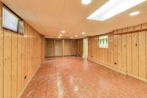 Tiny photo for 734 Bonnie Brae Place, River Forest, IL 60305 (MLS # 12427986)