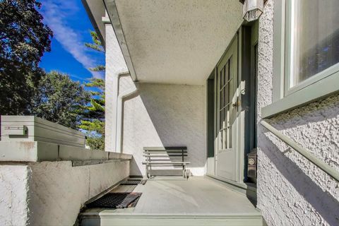 Tiny photo for 734 Bonnie Brae Place, River Forest, IL 60305 (MLS # 12427986)