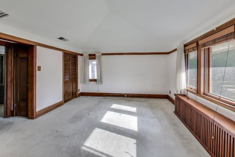 Tiny photo for 734 Bonnie Brae Place, River Forest, IL 60305 (MLS # 12427986)