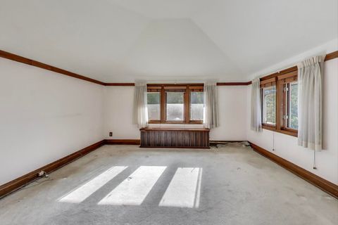 Tiny photo for 734 Bonnie Brae Place, River Forest, IL 60305 (MLS # 12427986)