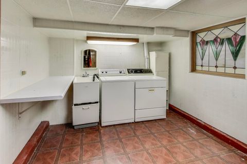 Tiny photo for 734 Bonnie Brae Place, River Forest, IL 60305 (MLS # 12427986)