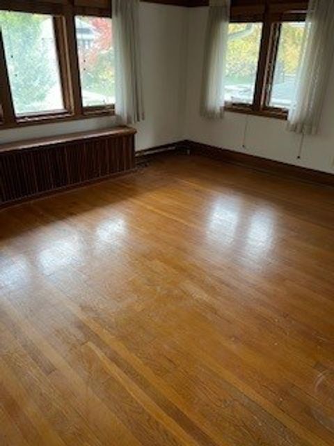 Tiny photo for 734 Bonnie Brae Place, River Forest, IL 60305 (MLS # 12427986)