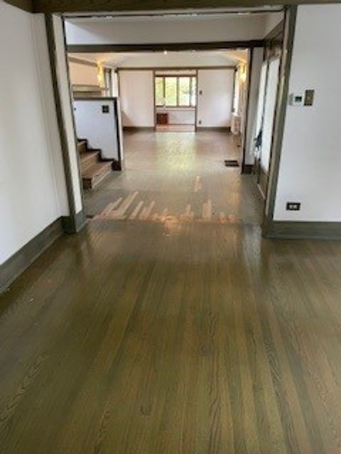 Tiny photo for 734 Bonnie Brae Place, River Forest, IL 60305 (MLS # 12427986)