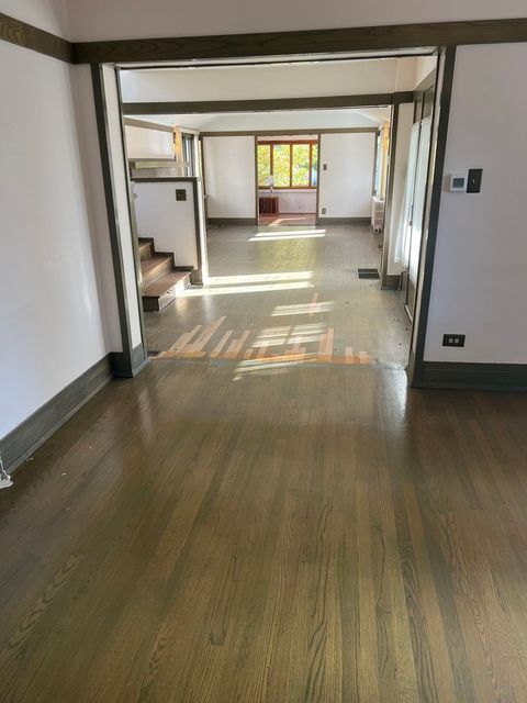 Tiny photo for 734 Bonnie Brae Place, River Forest, IL 60305 (MLS # 12427986)